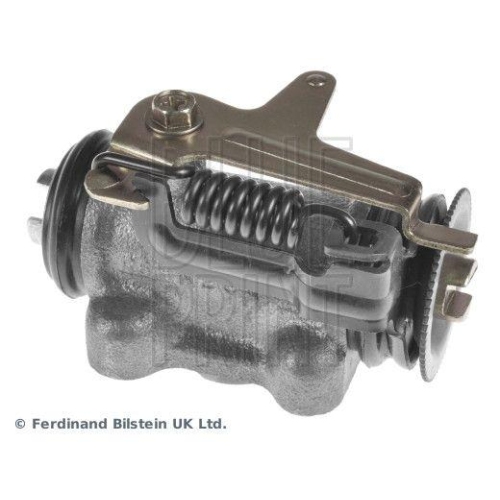 BLUE PRINT Radbremszylinder ADZ94419
