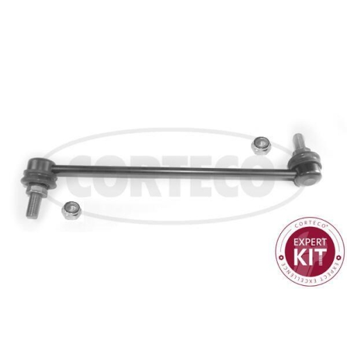 CORTECO Stange/Strebe, Stabilisator 49398528