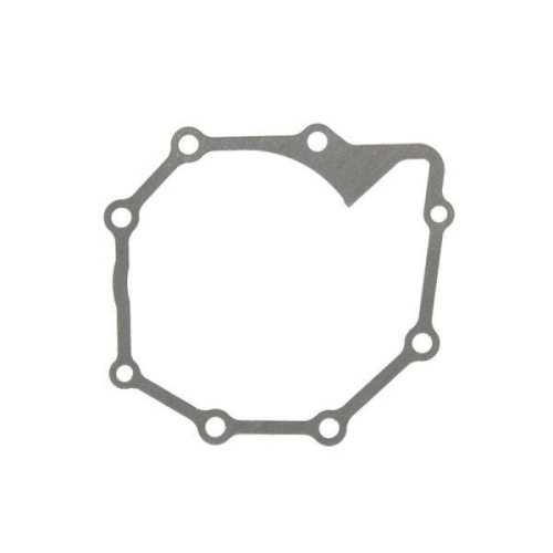ENGITECH Dichtung, Wasserpumpe ENT010708