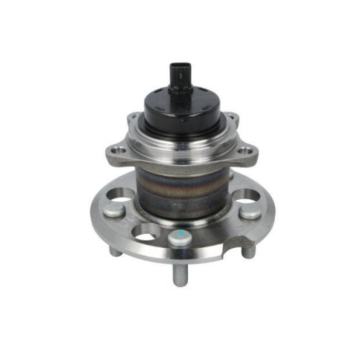 BTA Radlagersatz H22073BTA