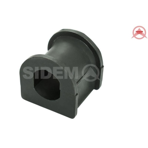 SIDEM Lagerung, Stabilisator 854900