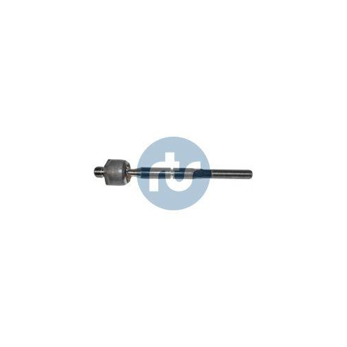 RTS Axialgelenk, Spurstange 92-05814