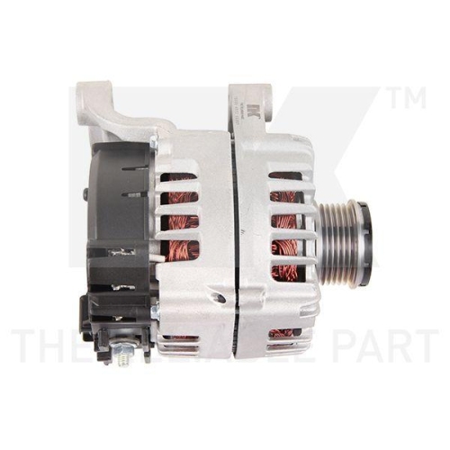 NK Generator 4815009