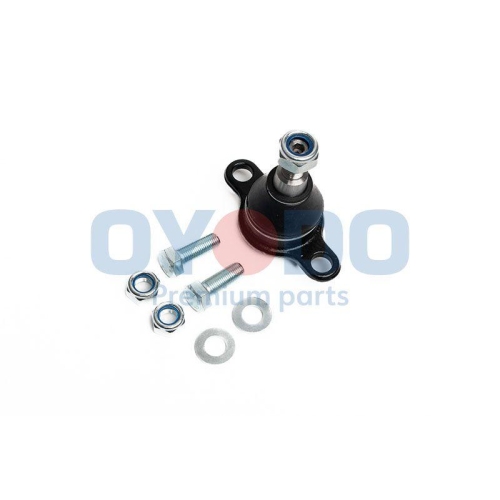 Oyodo Trag-/F&uuml;hrungsgelenk 10Z9139-OYO