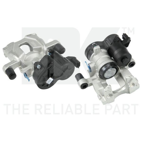 NK Bremssattel 2125194