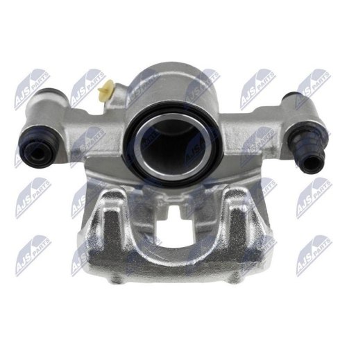 NTY Bremssattel HZT-FT-022
