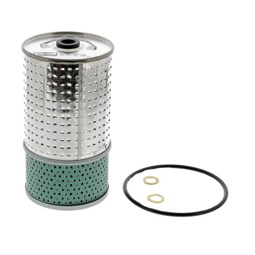CHAMPION &Ouml;lfilter COF100103C