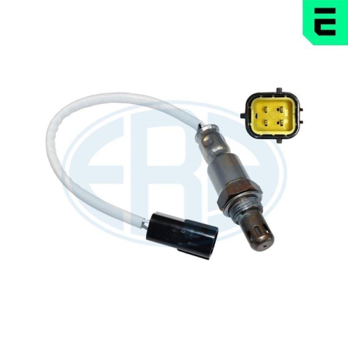 ERA Lambdasonde 570282A