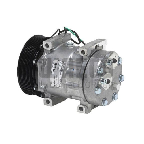 WAECO Kompressor, Klimaanlage 8880100204