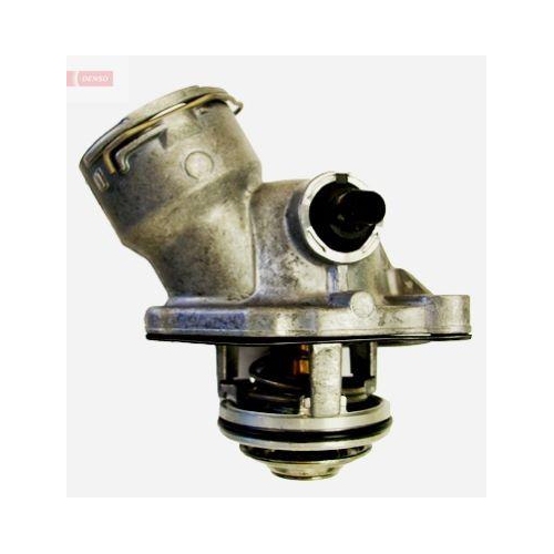DENSO Thermostat, K&uuml;hlmittel DTM100668