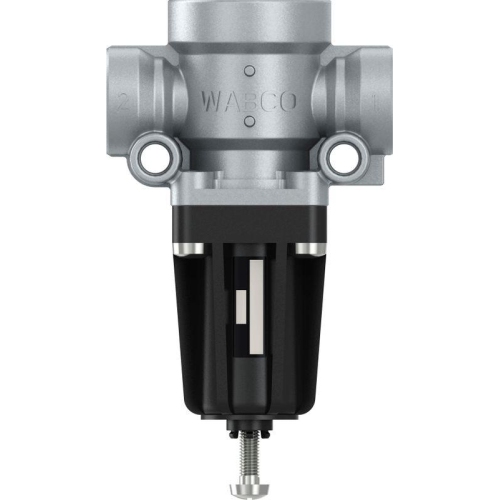 WABCO Druckbegrenzungsventil 4750103180