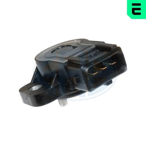 ERA Sensor, Drosselklappenstellung 550398A