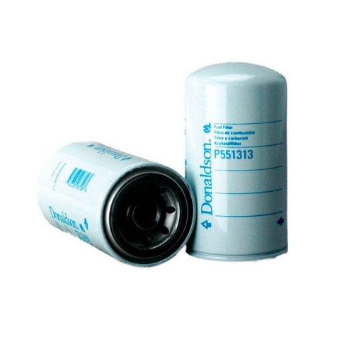 DONALDSON Kraftstofffilter P551313