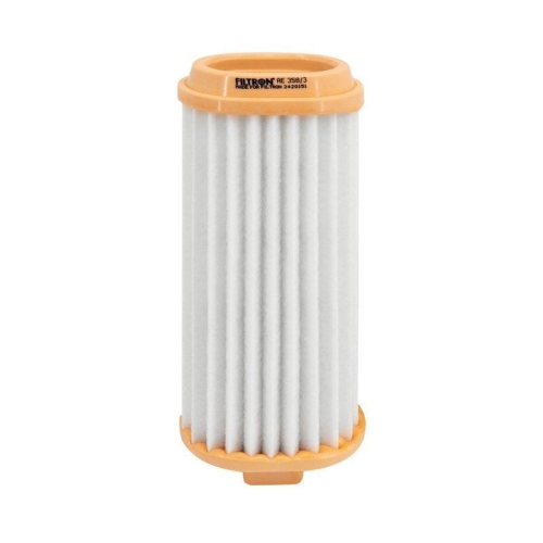 FILTRON Luftfilter AE 358/3