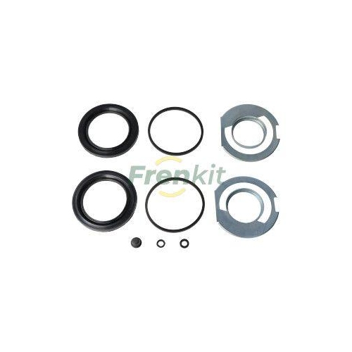 FRENKIT Reparatursatz, Bremssattel 260007