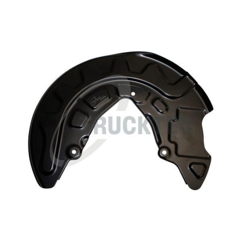 TRUCKTEC AUTOMOTIVE Spritzblech, Bremsscheibe 07.35.343