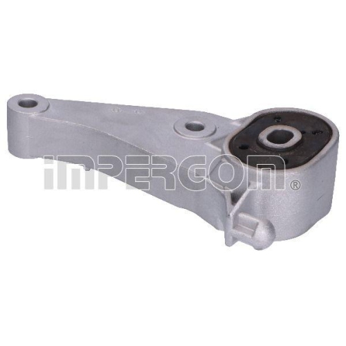 ORIGINAL IMPERIUM Lagerung, Motor 36968