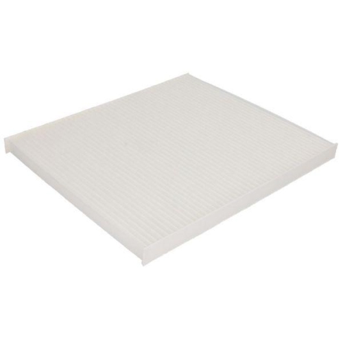 PURRO Filter, Innenraumluft PUR-PC7016