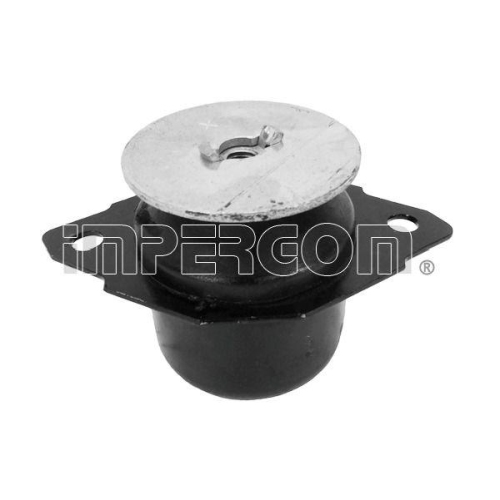ORIGINAL IMPERIUM Lagerung, Motor 32261