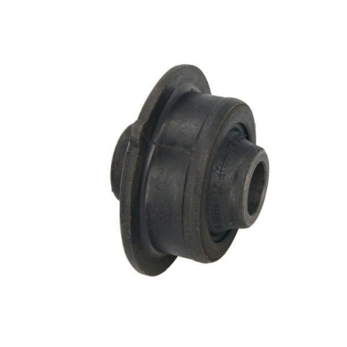 REINHOCH Lagerung, Lenker RH14-2008