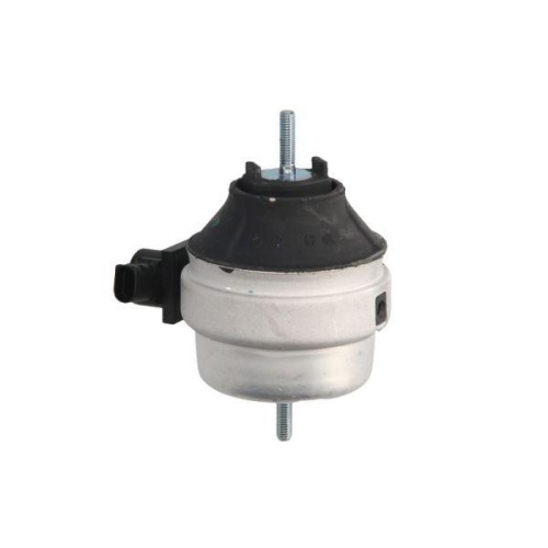 REINHOCH Lagerung, Motor RH11-0023