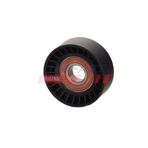 FAST Spannrolle, Keilrippenriemen FT44540