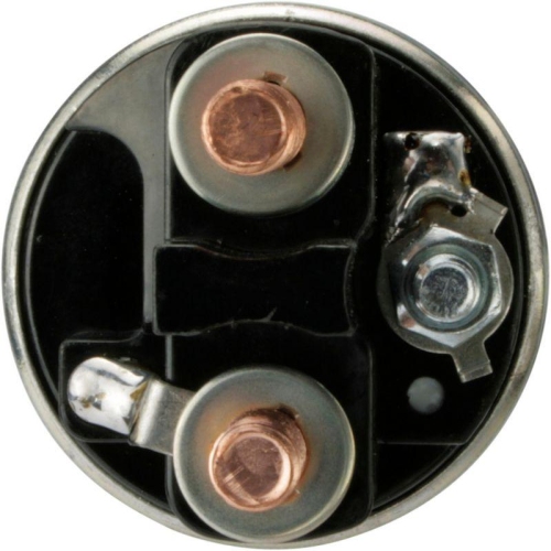 HC-Cargo Magnetschalter, Starter F 032 330 657