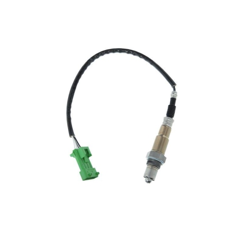 VALEO Lambdasonde 368029