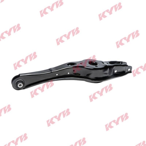 KYB Lenker, Radaufh&auml;ngung KSC6205