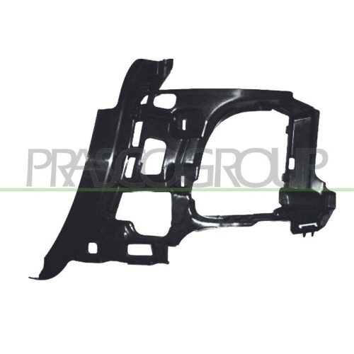 PRASCO Halter, Sto&szlig;f&auml;nger VG0391004