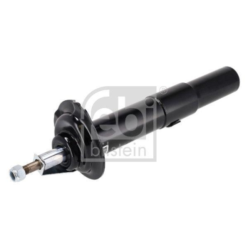 FEBI BILSTEIN Sto&szlig;d&auml;mpfer 1002642