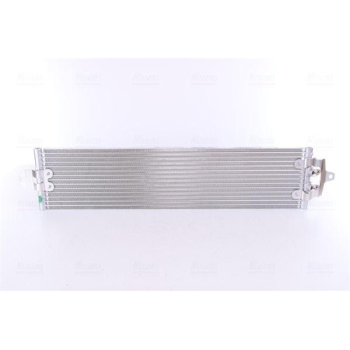 NISSENS &Ouml;lk&uuml;hler, Automatikgetriebe 90617