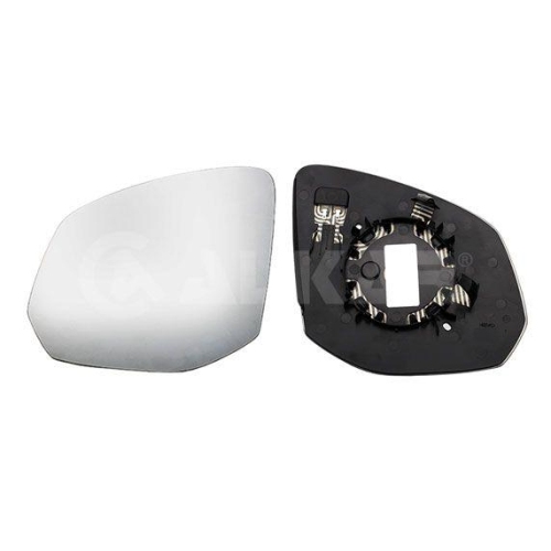 ALKAR Spiegelglas, Au&szlig;enspiegel 6431770