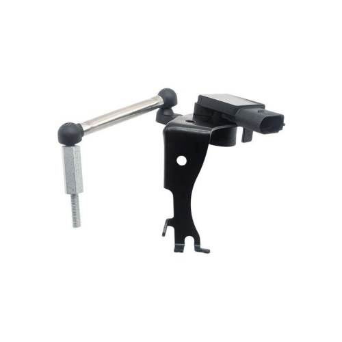 AUTLOG Sensor, Leuchtweitenregulierung AS6495