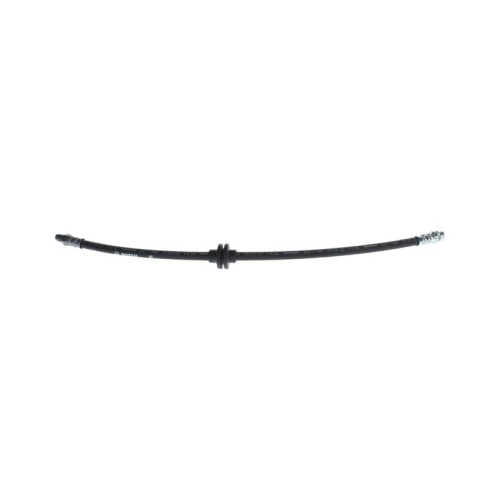 BOSCH Bremsschlauch 1 987 476 827