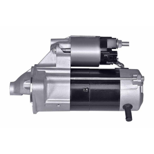 HELLA Starter 8EA 012 526-401