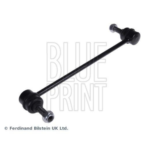 BLUE PRINT Stange/Strebe, Stabilisator ADN185126