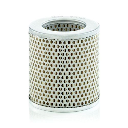 MANN-FILTER Luftfilter C 1132