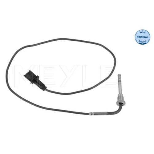 MEYLE Sensor, Abgastemperatur MEYLE-ORIGINAL: True to OE. 214 800 0041