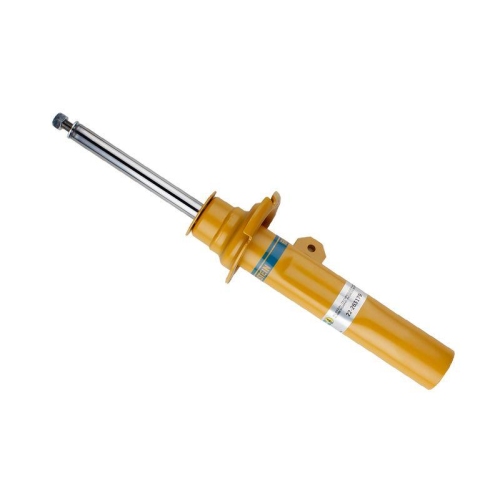 BILSTEIN Sto&szlig;d&auml;mpfer BILSTEIN - B8 Hochleistungsd&auml;mpfer Plus 22-263179