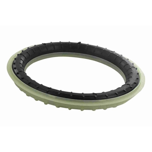 Imagen adicional del producto del distribuidor