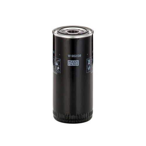 MANN-FILTER &Ouml;lfilter W 962/38