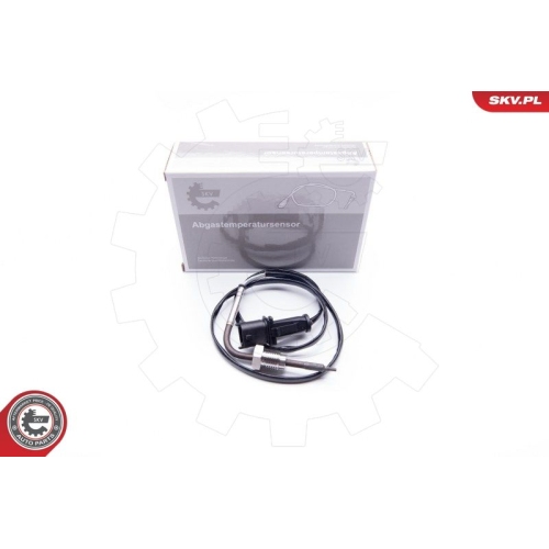 ESEN SKV Sensor, Abgastemperatur 30SKV071