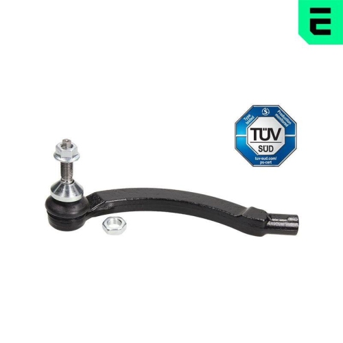 OPTIMAL Spurstangenkopf G1-1314