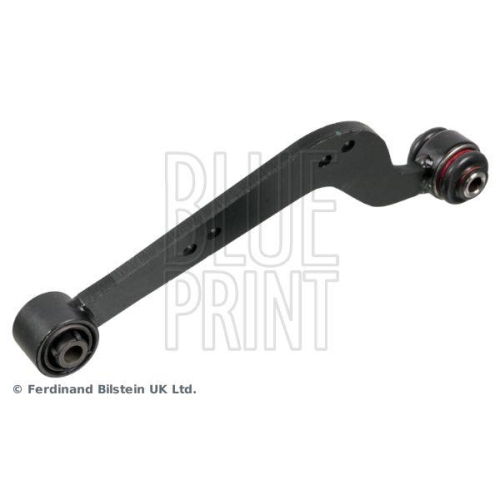 BLUE PRINT Lenker, Radaufhängung ADBP860040