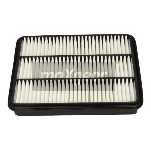 MAXGEAR Luftfilter 26-0947