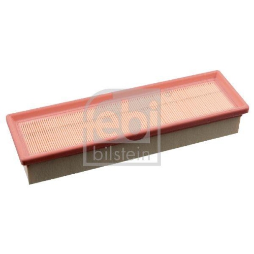 FEBI BILSTEIN Luftfilter 48538