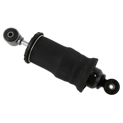 SACHS D&auml;mpfer, Fahrerhauslagerung 570 142