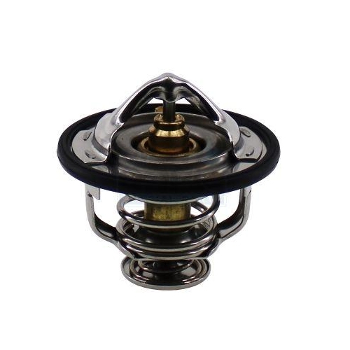 MEAT & DORIA Thermostat, K&uuml;hlmittel 921037