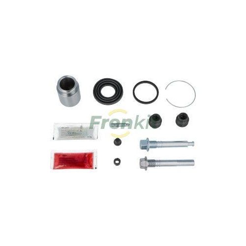 FRENKIT Reparatursatz, Bremssattel 735075